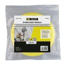 Schleifscheiben ELITE 225 mm Edelkorund mit Multilochung,...