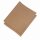 Flint-Schleifpapier KOMFORT Bogen 230 x 280 mm zur Holzbearbeitung K&ouml;rnung 40 - 240