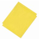 Korund-Schleifpapier PREMIUM Bogen 230 x 280 mm f&uuml;r lackierte Fl&auml;chen K&ouml;rnung 40 - 240