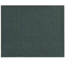 Wasserfest-Schleifpapier BASIC Bogen 230 x 280 mm...