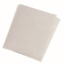 Lack-Schleifpapier PREMIUM Bogen 230 x 280 mm zum Farb- und Lackabtrag K&ouml;rnung 80 - 400