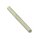 Knebelkerbstifte Sicherungsstifte DIN 1475 Stahl blank