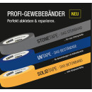 Profi-Gewebeband STONETAPE Steinband Panzerband f&uuml;r...