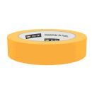 Profi-Gewebeband SOLIDTAPE Betonband stark klebend strapazierf&auml;hig 44 mm x 50 m