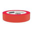 Malerabdeckband Washi TOUGHTAPE f&uuml;r feuchte und...