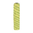 Premium Maler-Ersatzwalzen ELITE GREENLINE...