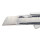 Profi Cuttermesser Universalmesser aus Aluminium mit 18mm Abbrechklinge - einzeln