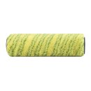 Premium Maler-Ersatzwalzen ELITE GREENLINE Kurzflor...