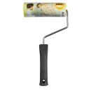 Wow!Tools Tapeten-Andr&uuml;ckroller PLUS+ mit 15cm Walze...