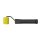 Wow!Tools Tapeten-Nahtroller PLUS+ mit 4,5cm Walze aus PUR-Schaum