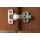 fischer L-BOXX Schraubensortiment PowerFast II L-Boxx Senkkopf TX 1801-teilig