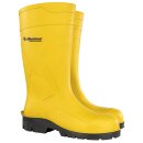 albatros PROTECTOR PLUS robuster Sicherheitsstiefel S5...