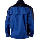 albatros PROFI LINE robuste Arbeitsjacke aus Baumwolle...