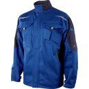 albatros PROFI LINE robuste Worker-Bundjacke aus...