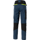 albatros CONCEPT STRETCH TRS sportliche Stretch-Bundhose...