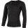 albatros THERMOGETIC LA Thermo-Funktions-Langarmshirt anthrazit