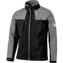 albatros AVERY Softshelljacke wind- und wasserabweisend...