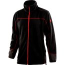 albatros FREESTYLE SR Fleecejacke mit...