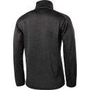 albatros CONCEPT KNIT modische Strick-/Softshelljacke...