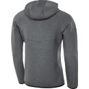 albatros KOLARI modische atmungsaktive Sweatshirt-Jacke...