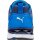 Puma VELOCITY 2.0 BLUE LOW sportlicher Sicherheitsschuh S1P blau