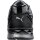 Puma VELOCITY 2.0 BLACK LOW sportlicher Sicherheitsschuh S3 schwarz