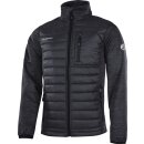 albatros Recycling Hybridjacke TOLEDO winddicht und...