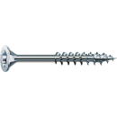 SPAX Montagekoffer L-BOXX 2445x Universalschrauben WIROX...