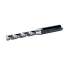 SPAX 2-Step Terrassendielenbohrer 4,1mm mit Senker 6,5mm...