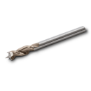 SPAX Drill Terrassendielenbohrer 5,2mm f&uuml;r Step...