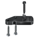 SPAX Stick-PRO mit Schrauben f&uuml;r verdeckte...