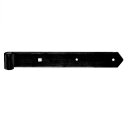 Ladenband Torbeschlag Rollendurchmesser 10/13 mm...
