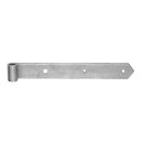 Ladenband Torbeschlag schwer Rollendurchmesser 16 mm...