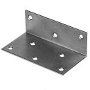 Breitwinkel Winkelverbinder Holzverbinder...