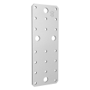Flachverbinder Lochplatte Holzverbinder schwere...