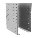 Gerberverbinder Pfettenverbinder Balkenverbinder...