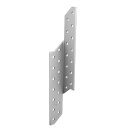 Sparrenpfettenverbinder Sparrenpfettenanker Holzverbinder...