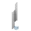 Sparrenpfettenverbinder Sparrenpfettenanker Holzverbinder...
