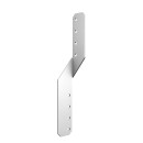Sparrenpfettenverbinder Sparrenpfettenanker Holzverbinder...