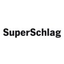 Projahn SuperSchlag PLUS Betonbohrer f&uuml;r 3-Backen-Bohrfutter - 14 x 150 mm