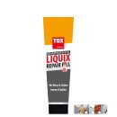 TOX Reparaturspachtel Liquix Repair-Fill XL zum...