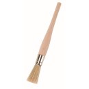 Kapselpinsel Maschinenreinigungspinsel PREMIUM helle...