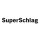 Projahn SuperSchlag PLUS Betonbohrer f&uuml;r 3-Backen-Bohrfutter - 6 x 150 mm
