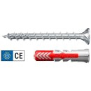 fischer DuoPower ETA 2-Komponenten-Universald&uuml;bel...