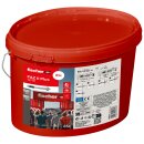 fischer Bolzenanker FAZ II Plus 12/10 galvanisch verzinkt...