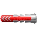 fischer FixTainer D&uuml;belsortiment mit DuoPower,...