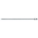 fischer Holzbau Vollgewindeschraube PowerFull II...