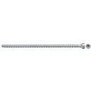 fischer Holzbau Vollgewindeschraube PowerFull II...