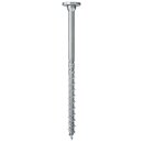 fischer Holzschraube PowerFast II Teilgewinde...
