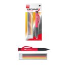 TOX Tieflochmarker easyMarx Stift Bohrlochmarker mit...